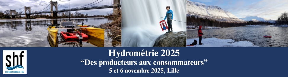 Ajouter_des_lignes_dans_le_corps_du_texte_52_.jpg