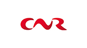 CNR