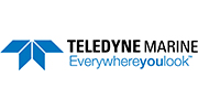 Teledyne